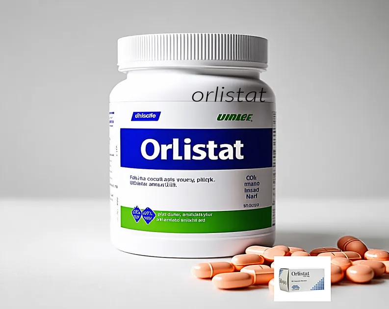 Orlistat 3